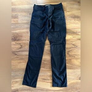 5.11 Tactical Women’s Dark Navy Spire Pant